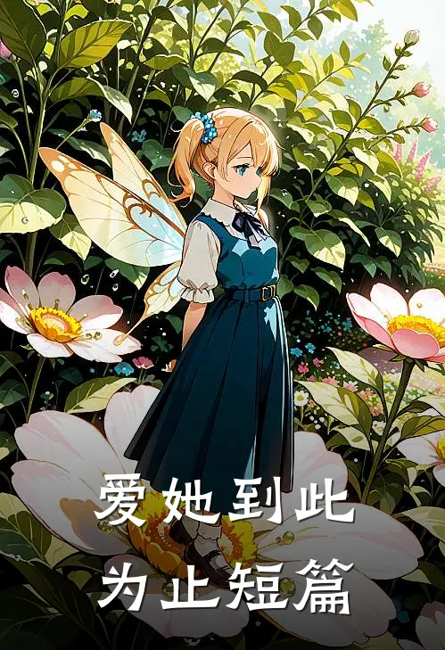 爱她到此为止短篇