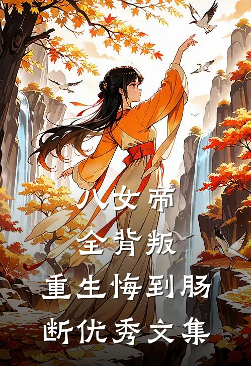八女帝全背叛，重生悔到肠断优秀文集