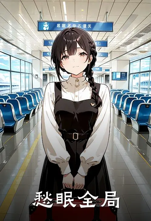 愁眠全局