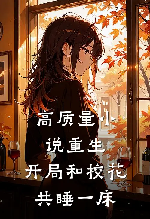 高质量小说重生：开局和校花共睡一床