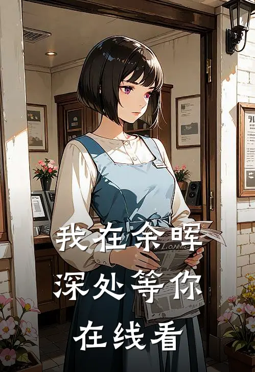我在余晖深处等你在线看