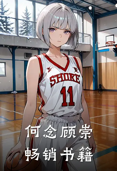 何念顾崇畅销书籍