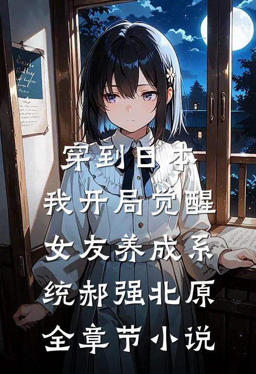 穿到日本，我开局觉醒女友养成系统郝强北原全章节小说
