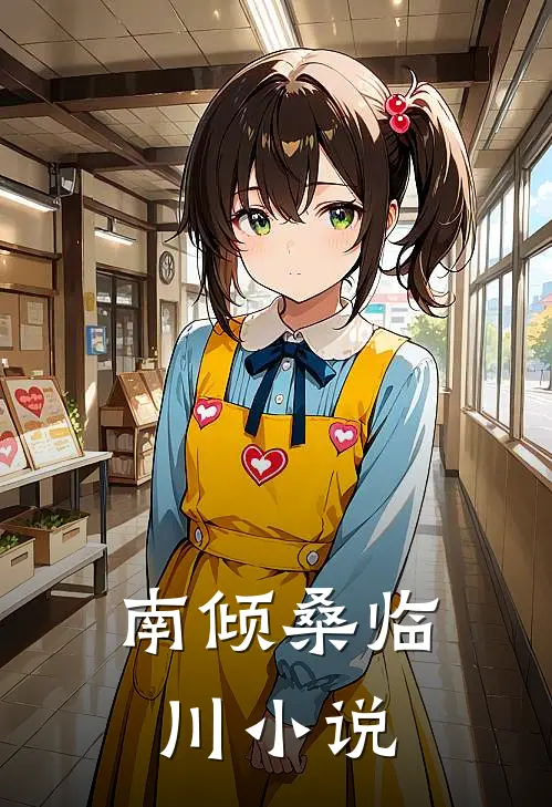 南倾桑临川小说