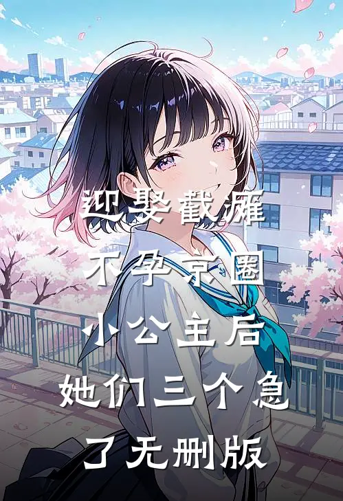 迎娶截瘫不孕京圈小公主后，她们三个急了无删版