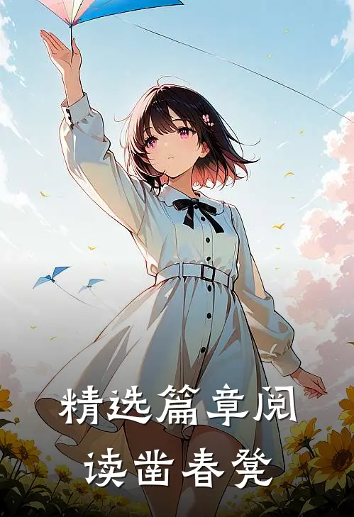 精选篇章阅读凿春凳