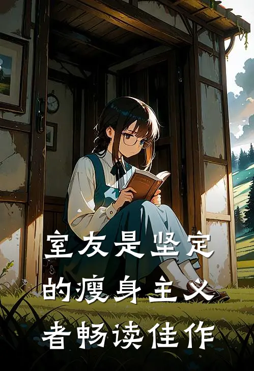 室友是坚定的瘦身主义者畅读佳作