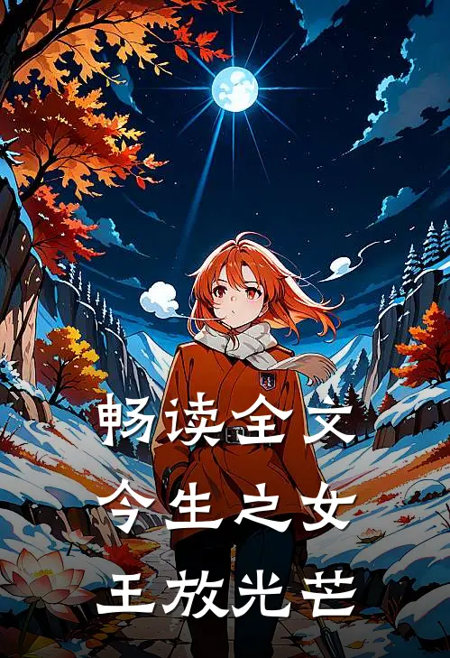 畅读全文今生之女王放光芒