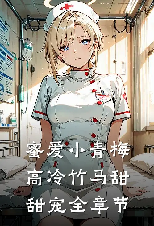 蜜爱小青梅，高冷竹马甜甜宠全章节