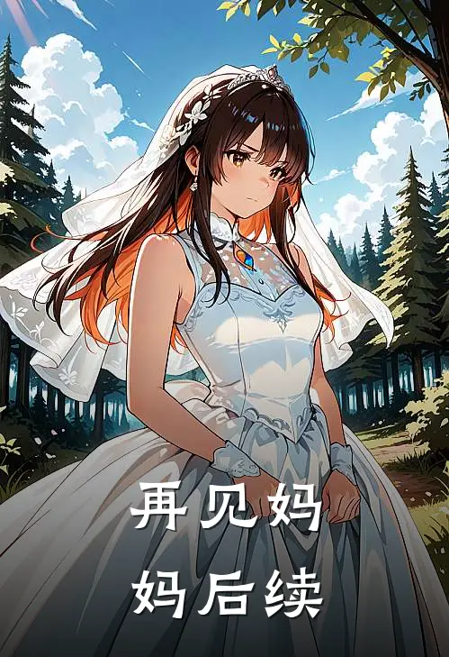 再见妈妈后续