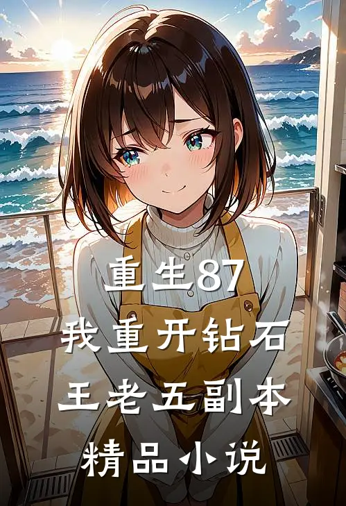 重生87：我重开钻石王老五副本精品小说