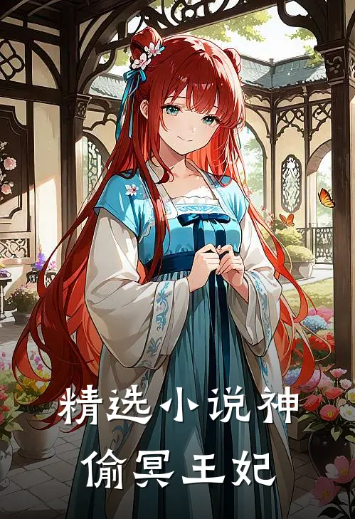 精选小说神偷冥王妃