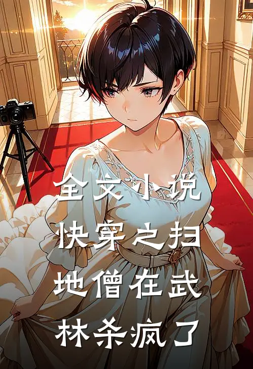 全文小说快穿之扫地僧在武林杀疯了