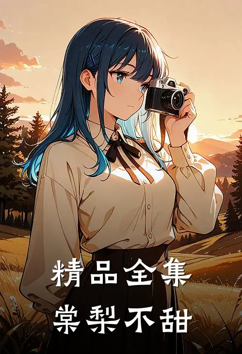 精品全集棠梨不甜