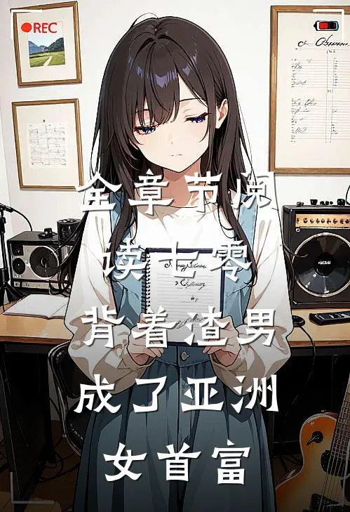 全章节阅读七零：背着渣男成了亚洲女首富