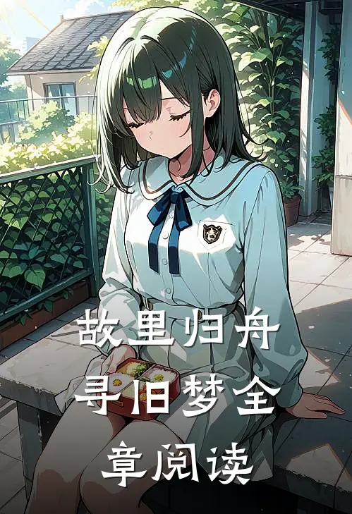 故里归舟寻旧梦全章阅读