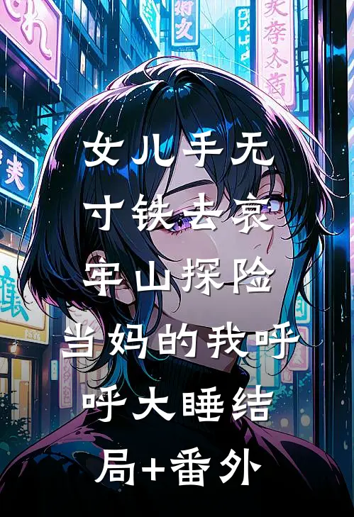 女儿手无寸铁去哀牢山探险，当妈的我呼呼大睡结局+番外