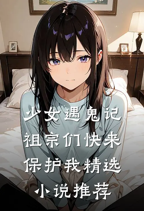 少女遇鬼记祖宗们快来保护我精选推荐