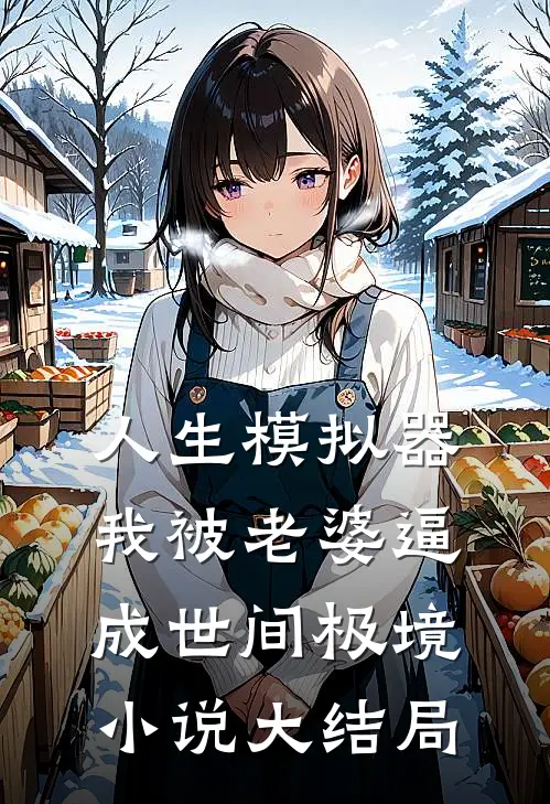 人生模拟器：我被老婆逼成世间极境小说大结局