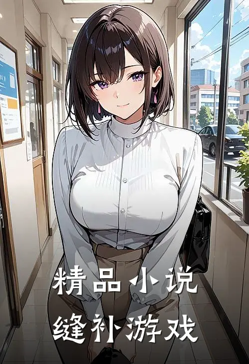 精品小说缝补游戏