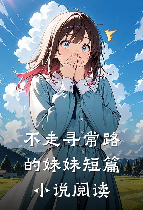 不走寻常路的妹妹短篇小说阅读