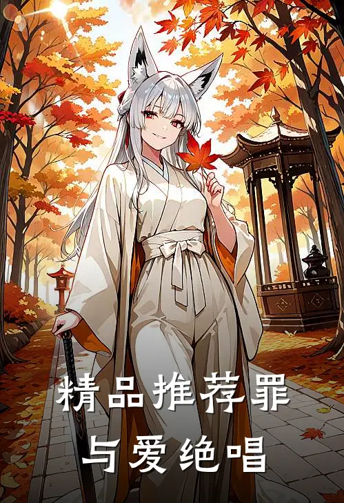 精品推荐罪与爱绝唱