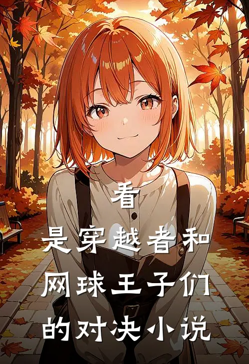 看，是穿越者和网球王子们的对决小说