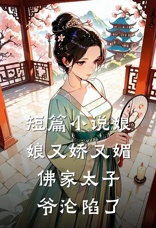 短篇小说娘娘又娇又媚，佛家太子爷沦陷了
