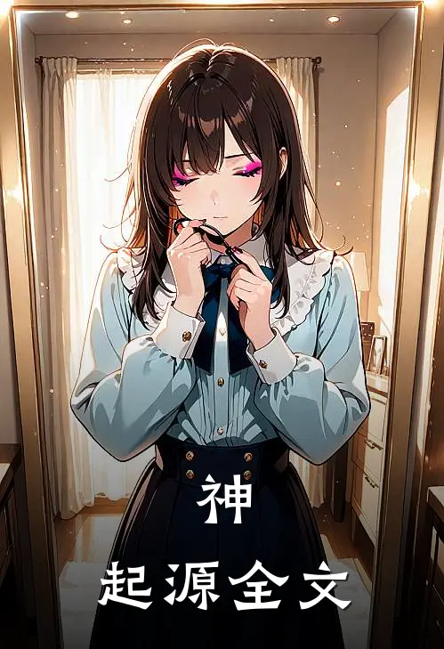 神：起源全文