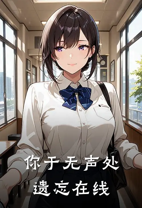 你于无声处遗忘在线