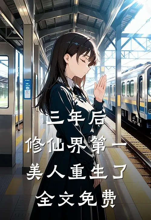 三年后，修仙界第一美人重生了全文免费