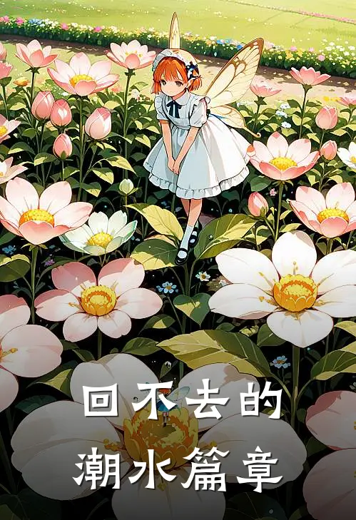 回不去的潮水篇章