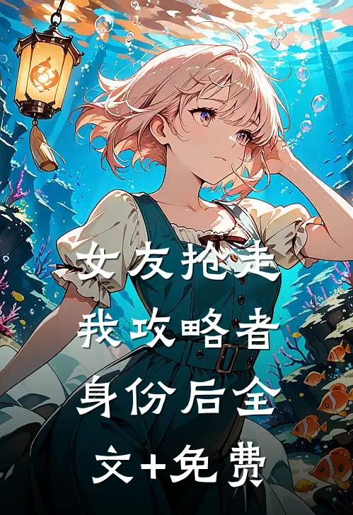 女友抢走我攻略者身份后全文+免费