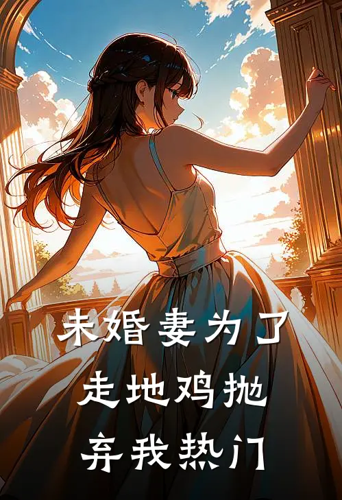 未婚妻为了走地鸡抛弃我热门