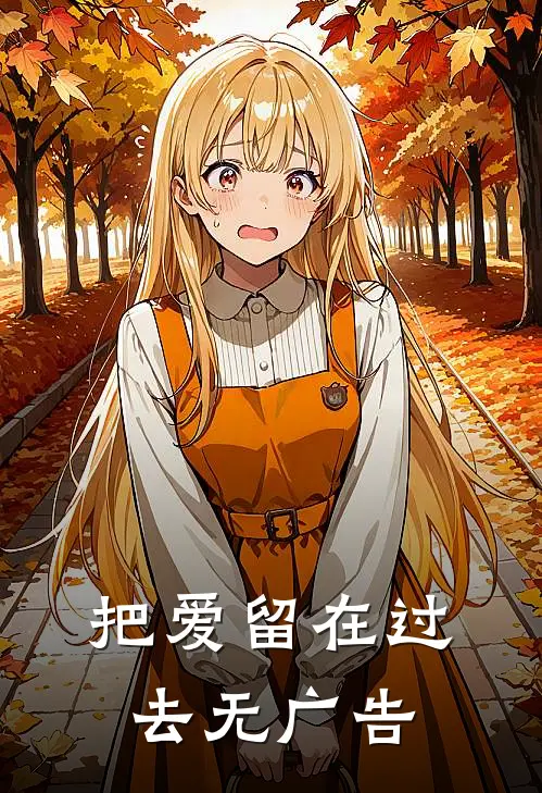 把爱留在过去无广告