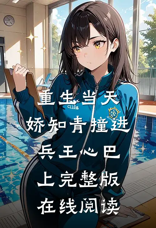 重生当天，娇知青撞进兵王心巴上完整版在线阅读