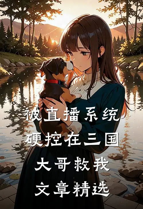 被直播系统硬控在三国，大哥救我文章精选