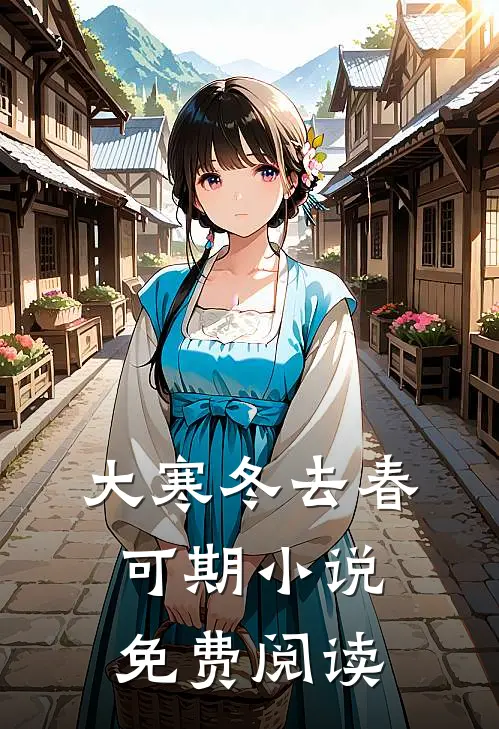 大寒冬去春可期小说免费阅读