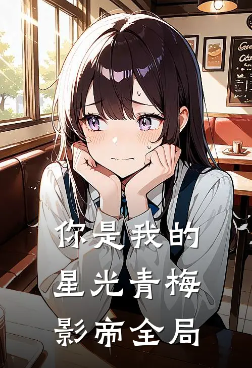 你是我的星光青梅影帝全局