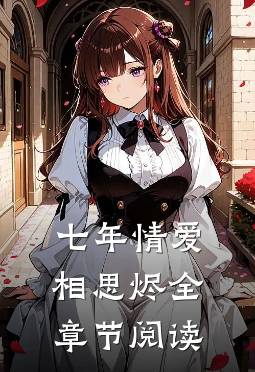 七年情爱相思烬全章节阅读