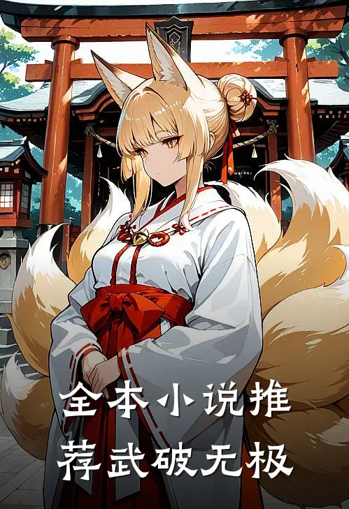 全本小说推荐武破无极