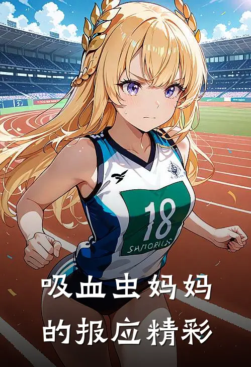吸血虫妈妈的报应精彩