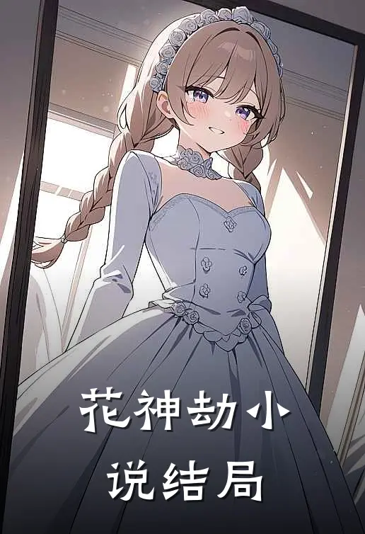 花神劫小说结局
