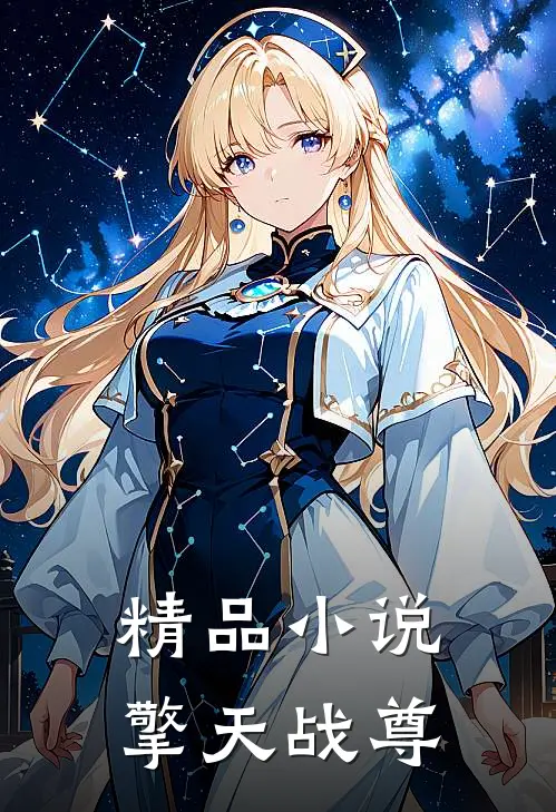 精品小说擎天战尊