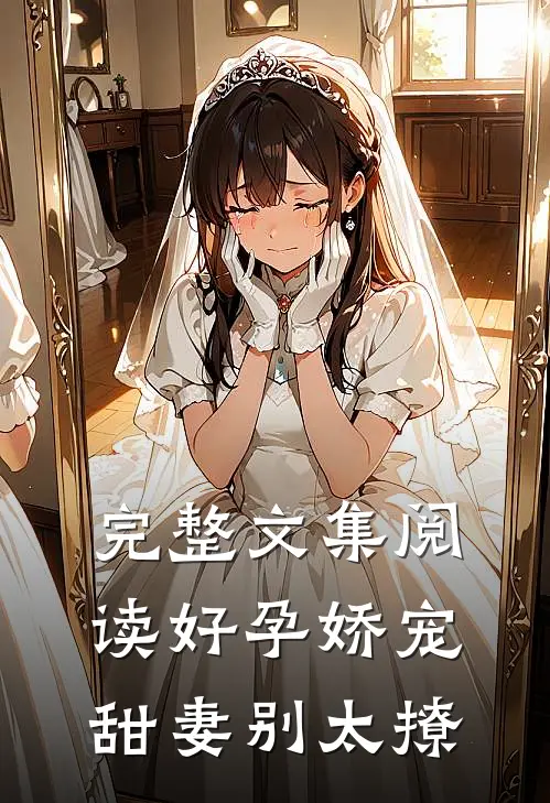 完整文集阅读好孕娇宠：甜妻别太撩