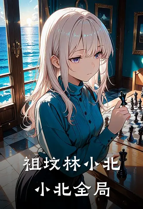 祖坟林小北小北全局