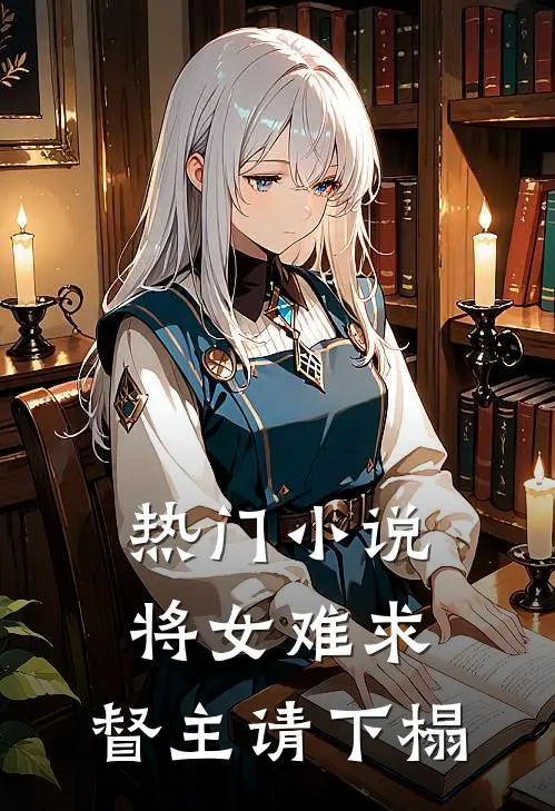 热门小说将女难求：督主请下榻