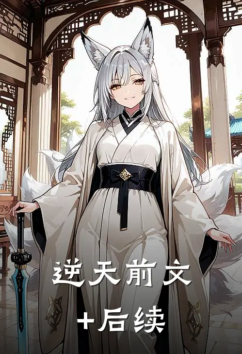 逆天前文+后续