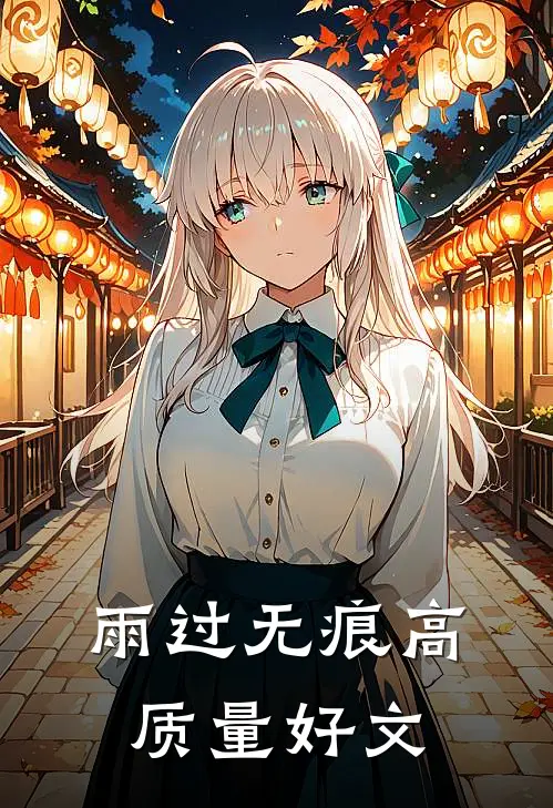 雨过无痕高质量好文