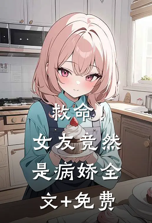 救命！女友竟然是病娇全文+免费